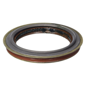 Motorcraft® - Axle Output Shaft Seal