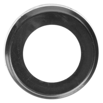 Motorcraft® - Axle Output Shaft Seal