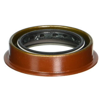 Motorcraft® - Axle Shaft Seal