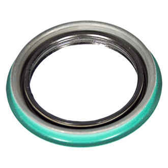 Motorcraft® - Axle Shaft Seal