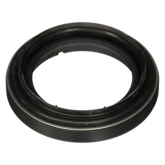 Motorcraft BRS46 Axle Output Shaft Seal