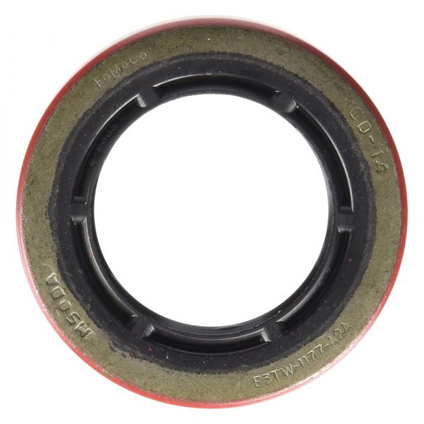 Motorcraft® - Rear Outer Axle Output Shaft Seal