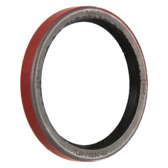Motorcraft® - Axle Shaft Seal