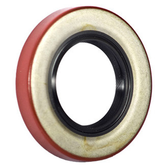 Motorcraft® - Axle Shaft Seal