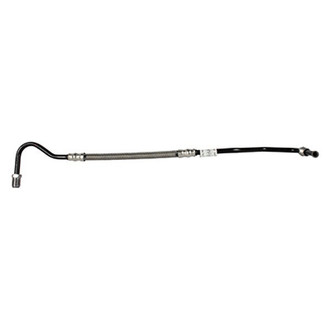 Motorcraft® - Front Brake Hydraulic Line