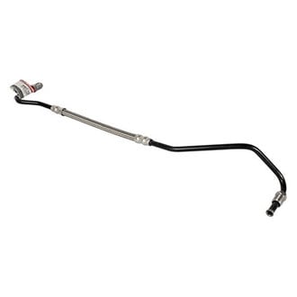 Motorcraft® - Front Brake Hydraulic Line