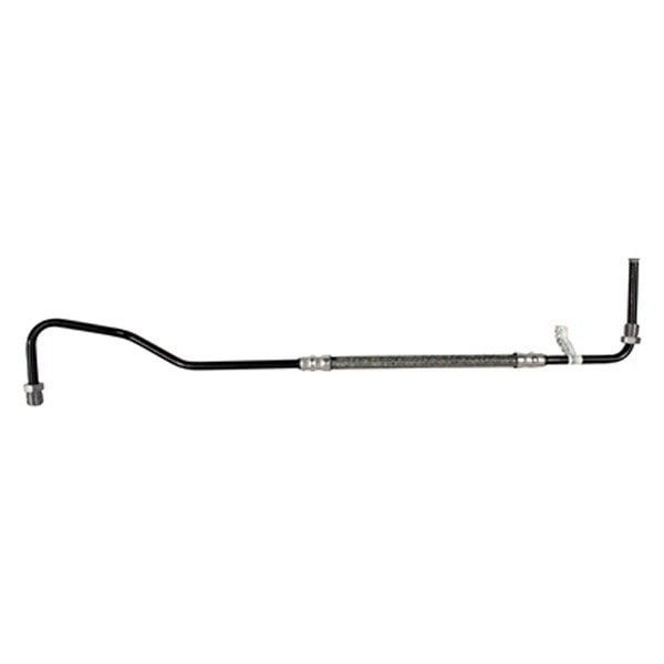 Motorcraft® BRT135 - Front Brake Hydraulic Line