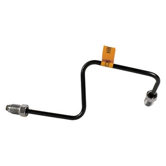 Motorcraft® - Front Brake Hydraulic Line