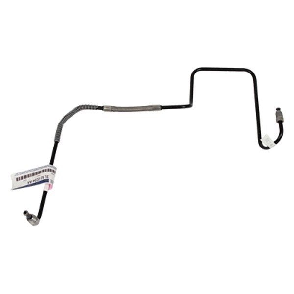 Motorcraft® Lincoln Navigator 2004 Brake Hydraulic Line