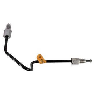 Motorcraft® - Front Brake Hydraulic Line