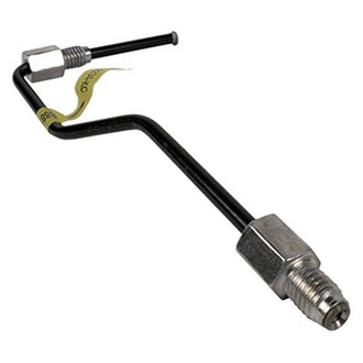 Motorcraft® - Front Brake Hydraulic Line