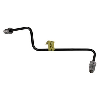 Motorcraft® - Front Brake Hydraulic Line