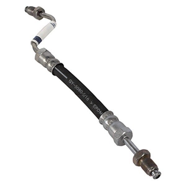 Motorcraft® BRT33 Front Brake Hydraulic Line