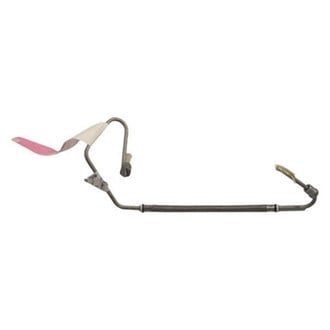 Motorcraft® - Front Brake Hydraulic Line