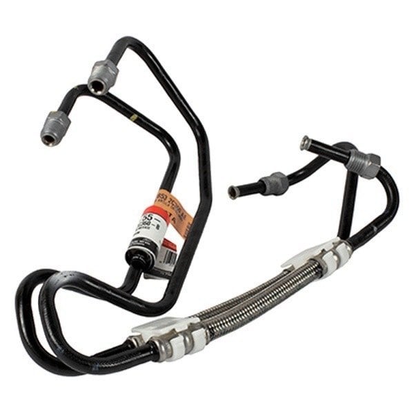 Motorcraft® BRT55 Front Brake Hydraulic Line