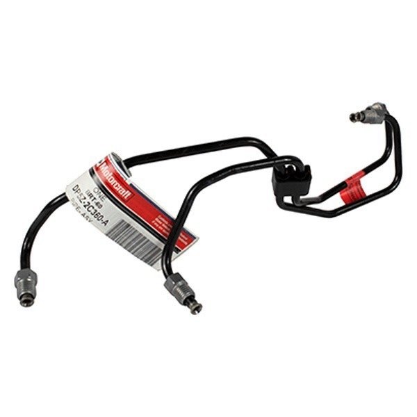 Motorcraft® - Front Brake Hydraulic Line