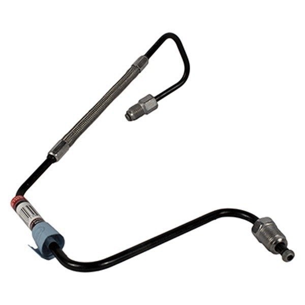 Motorcraft® BRT9 Front Brake Hydraulic Line
