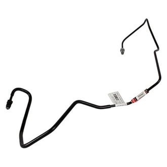 Motorcraft® - Brake Hydraulic Line