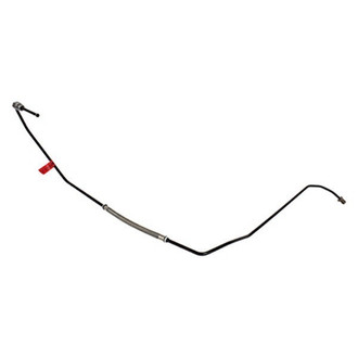 Motorcraft® - Brake Hydraulic Line