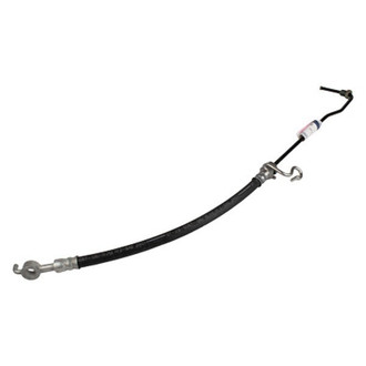 Motorcraft® - Rear Driver Side Brake Hydraulic Line