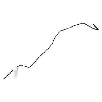 Motorcraft® - Brake Hydraulic Line