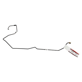 Motorcraft® - Brake Lines