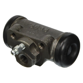 Motorcraft® - Drum Brake Wheel Cylinder