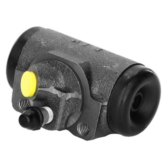 Motorcraft® - Rear Passenger Side Drum Brake Wheel Cylinder