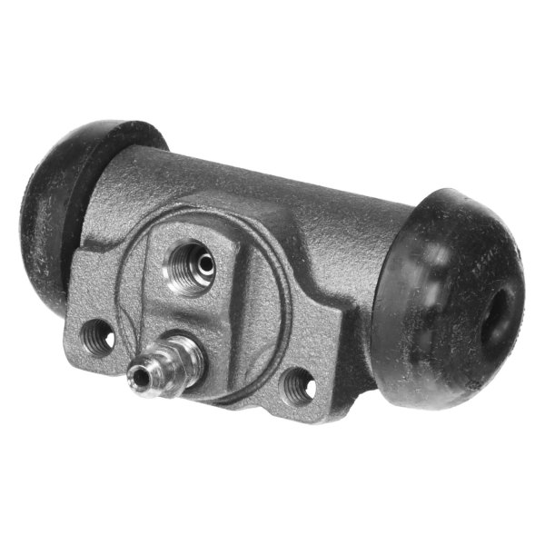 Motorcraft® - Rear Driver Side Drum Brake Wheel Cylinder