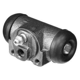 Motorcraft® - Drum Brake Wheel Cylinder