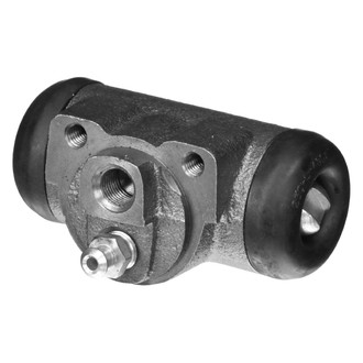 Motorcraft® - Drum Brake Wheel Cylinder