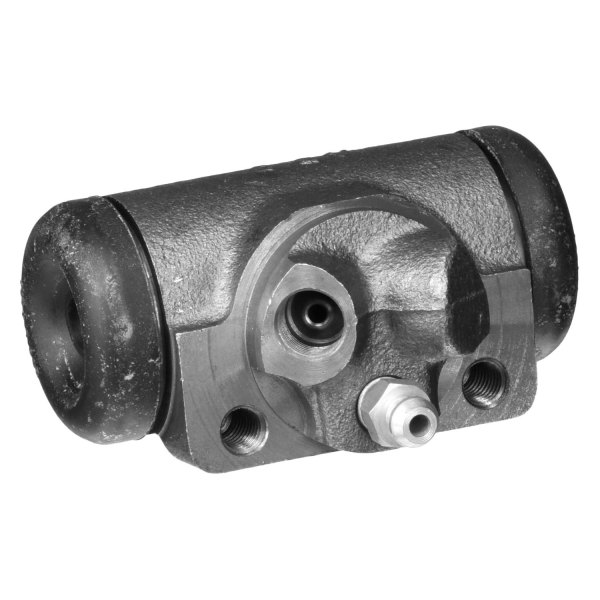 Motorcraft® - Rear Passenger Side Drum Brake Wheel Cylinder