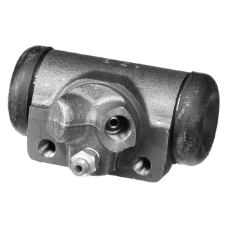 Motorcraft® - Drum Brake Wheel Cylinder