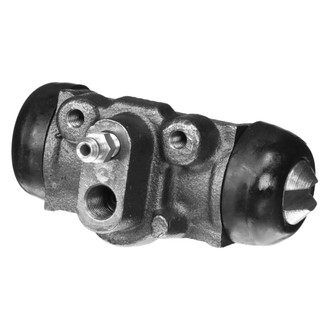 Motorcraft® - Drum Brake Wheel Cylinder