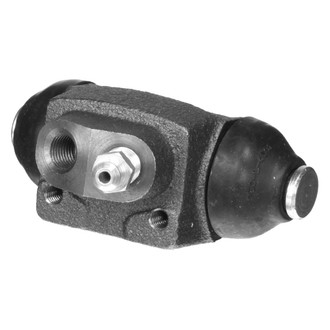 Motorcraft® - Rear Passenger Side Drum Brake Wheel Cylinder