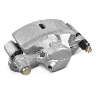 Motorcraft® - Brake Caliper