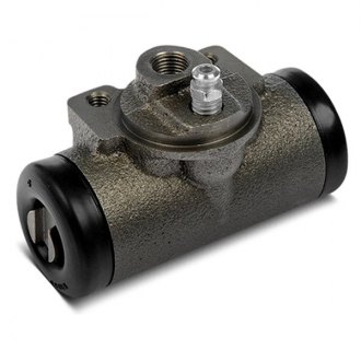 Motorcraft® - Drum Brake Wheel Cylinder