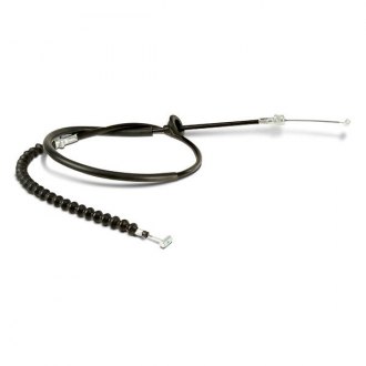 Motorcraft® - Parking Brake Cable