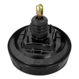 Motorcraft BRB39 Power Brake Booster