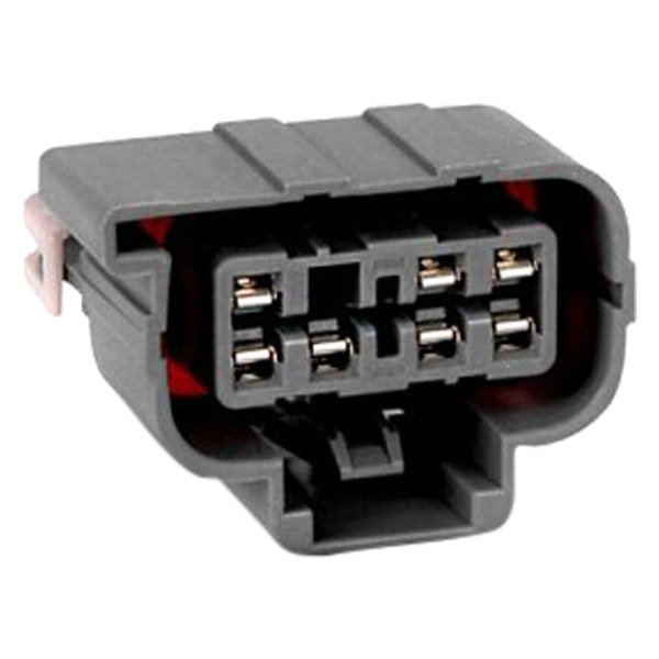 Motorcraft® Parking Brake Switch Connector