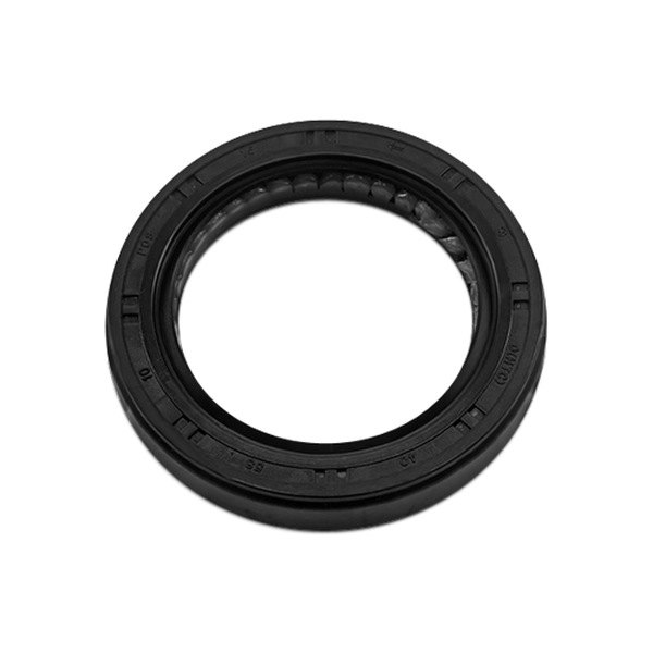 Motorcraft® BRS28 Axle Output Shaft Seal