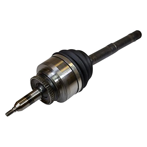 Motorcraft® TX848 - Front Passenger Side Axle Shaft Assembly