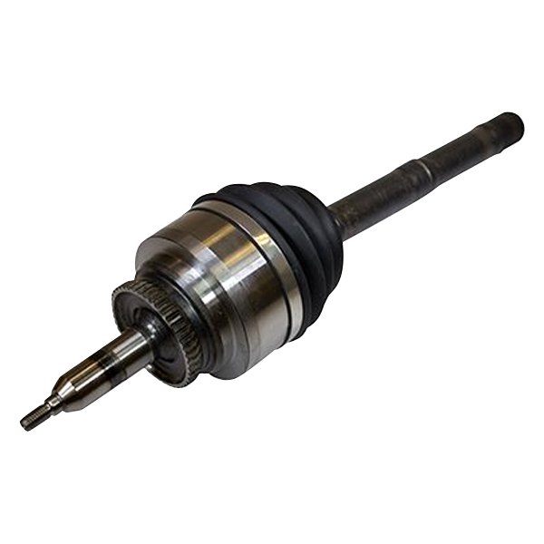Motorcraft® - Front Axle Shaft Assembly 