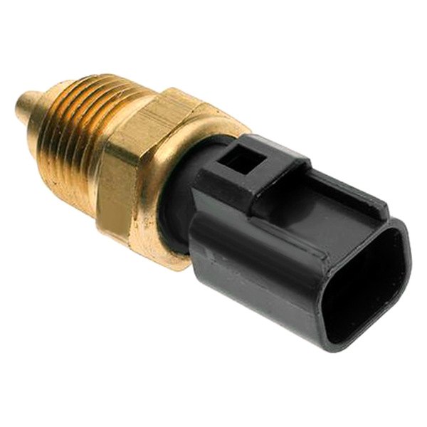 Motorcraft® DY1307 Transfer Case Fluid Temperature Sensor