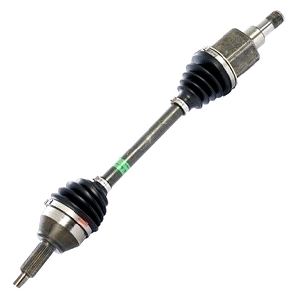 Axle Shaft Assembly - Sparex Part S.148330 main image 1