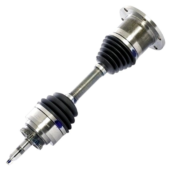 Motorcraft® - Front Axle Shaft Assembly