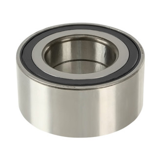 Motorcraft® - OE Design Wheel Bearing