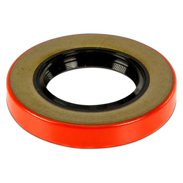 Motorcraft® - Front Outer Wheel Seal