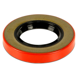 Motorcraft® - Wheel Seal