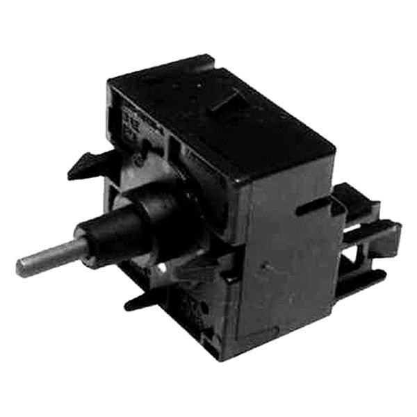 Motorcraft Power Seat Switch SW-7259